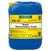 Ravenol Ulje za motor Super Performance Truck, 5W-30, 10L