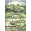 Watership Down: The Graphic Novel