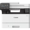 Canon Štampač I-Sensys MF461DW, 5951C020BA