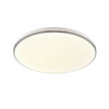 LED PLAFONJERA