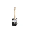 Soundsation Twanger M BK