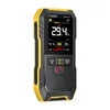 FNIRSI  WMT-10 indikator vlage higrometer
