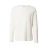 JOOP! Jeans Majica Phineus bela