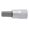 Unior Kljuc Nasadni 1/4” 187/2 HX 3 607898