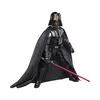 Action Figure Star Wars Obi-Wan Kenobi - The Black Series - Darth Vader (Duels End)