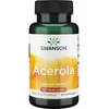 Acerola, 500 mg - 60 kapsul