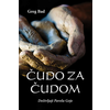 Čudo za čudom