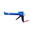 Danmi Pistolj za Silikon Metalni 9.5” 240mm 190201