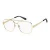Marc Jacobs MARC931 J5G