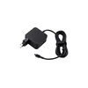 Punjač za laptop Asus 65W USB-C