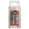 Bosch Burgija za Metal HSS-G 4mm 2.608.595.059