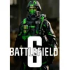 Battlefield 6 - System Override Soldier Skin (DLC) In-game Key GLOBAL