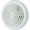 shumee Ventilator za savno MMS 125