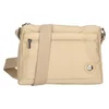 Enrico Benetti Suzie 66845 Beige