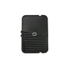 Lauben Contact Grill Deluxe 2in1 Plate 2000ST