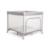Chicco Krevetac za bebe Woodland