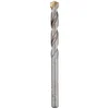 KWB HM-TCT burgija za kamen 8, ISO 5468 ( KWB 49039680 )