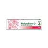 HERBAL THERAPY MELPROHEM-D Melem protiv hemoroida 50ml