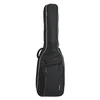GEWA ECO Gig Bag, torba za bas kitaro