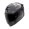 SCORPION Exo-1400 evo ii carbon air onyx black