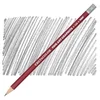 Grafitne olovke Cretacolor CLEOS Fine Art, H, 3/1