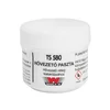 Termo pasta 25g