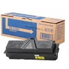 KYOCERA toner TK-1140, crni