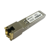 Bdcom SFP+TX, 10GE SFP+ to RJ45 (10M/100M/1000M/2.5G/5G/10G) ( 5220 )