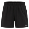 Craft Kratke hlače Craft Core Essence 2 Short