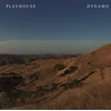 Playhouse - Dynamo (LP)