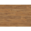 Laminat 14mm dez. 8573 1285x157mm 1.41m2 Titan Prestige