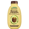 Garnier Bt avocado šampon 400ml ( 1100040080 )