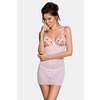 PASSION spodnja majica Lovelia Chemise