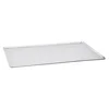 Baking tray, stainless steel, 53 x 32.5 cm GN 1/1 - de Buyer