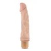 Dr Skin 6 vibrator