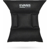 Evans EQ PAD Bass Drum Muffling Pad
