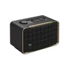 JBL zvučnik bluetooth Authentics 200 crni