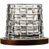Kristalni kozarec za viski - 280ml/tip2 KP39963