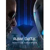 Raw Data