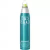 Tigi lak za lase Masterpiece, 340ml