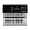 Yamaha TF3 Digitalna mešalna miza - Yamaha