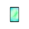 Samsung Galaxy Tab A11 8.7 WiFi 4/64GB Silver
