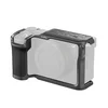 SmallRig Case for Sony Alpha 7C II/7CR (Tantalum Gray) 5560