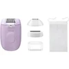 Epilator Philips BRE257/00