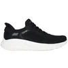Skechers patike Bobs Squad Chaos Slip-Ins za žene
