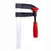 Kraft&Dele VIJAČNA OBJEMKA TIP F 300KG 150X50MM KD10717