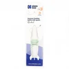 KikkaBoo silikonska flaA!ica sa kaA!iÄ?icom 90ml rocket mint (...