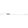 Vzmet regulatorja 55800151 171600036-0001