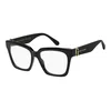 Marc Jacobs MARC924 807
