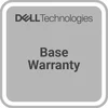 DELL 3Y Next Bus. Day to 5Y Next Bus. Day 5 leto(-a)